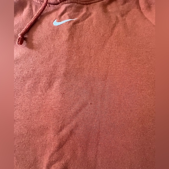 Sweatsuit - Picture 5 of 7